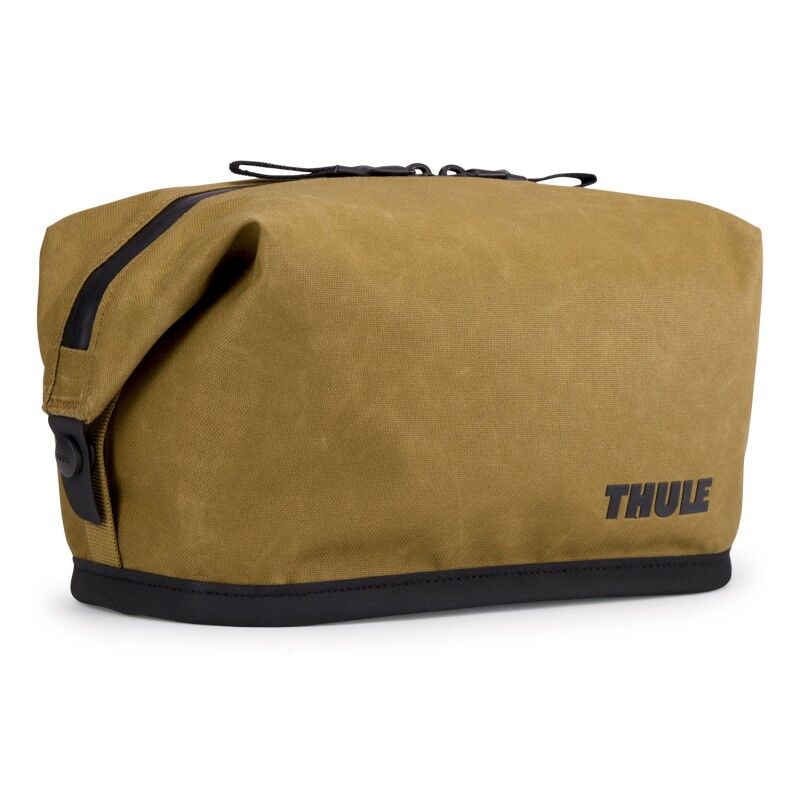 Aion Toiletry Bag - Trousse de toilette