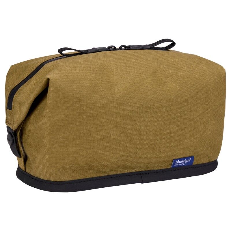 Thule Aion Toiletry Bag - Wash bag | Hardloop