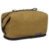 Thule Aion Toiletry Bag - Wash bag | Hardloop
