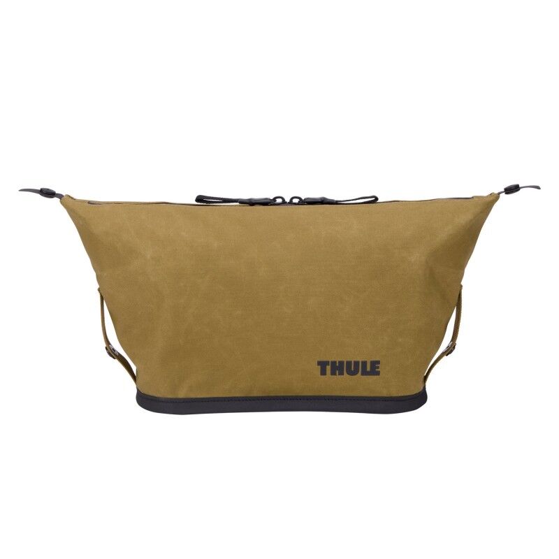 Thule Aion Toiletry Bag - Trousse de toilette | Hardloop