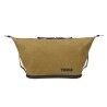 Thule Aion Toiletry Bag - Trousse de toilette | Hardloop