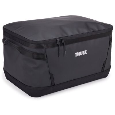 Chasm Gear Hauler 80L - Packing cubes