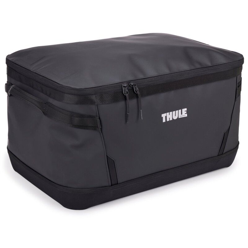 Chasm Gear Hauler 80L - Packing cubes