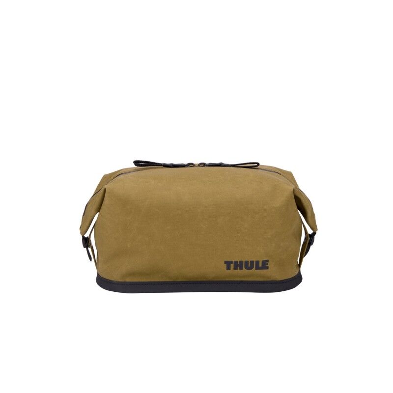 Thule Aion Toiletry Bag - Trousse de toilette | Hardloop