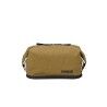 Thule Aion Toiletry Bag - Wash bag | Hardloop