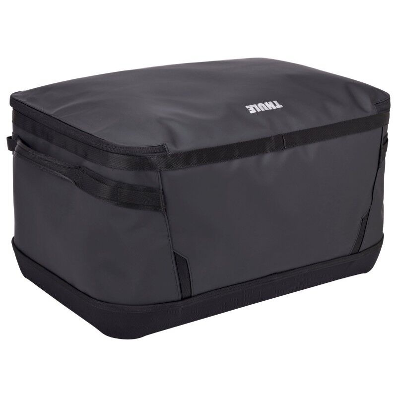 Thule Chasm Gear Hauler 80L - Packing cubes | Hardloop
