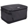 Thule Chasm Gear Hauler 80L - Packing cubes | Hardloop