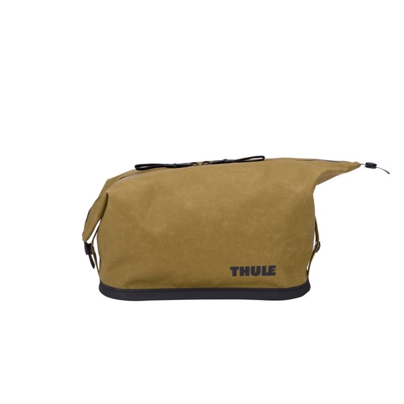 Thule Aion Toiletry Bag - Wash bag | Hardloop