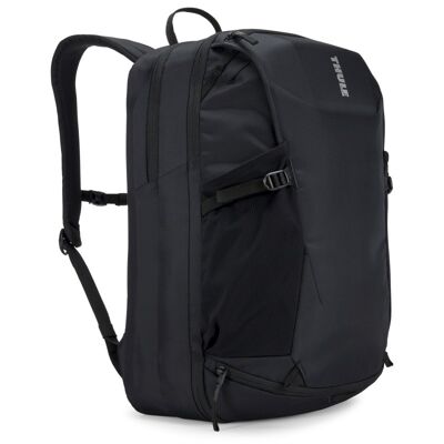 EnRoute Backpack 30L - Backpack