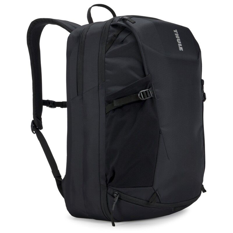 EnRoute Backpack 30L - Zaino