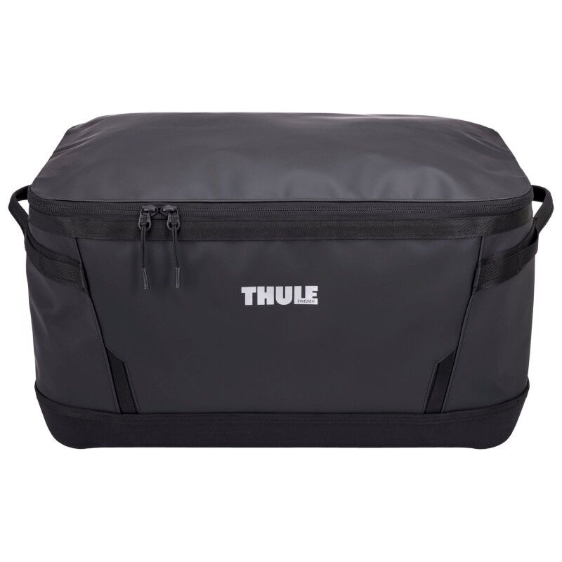 Thule Chasm Gear Hauler 80L - Organisateur de bagage | Hardloop
