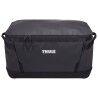 Thule Chasm Gear Hauler 80L - Packing cubes | Hardloop