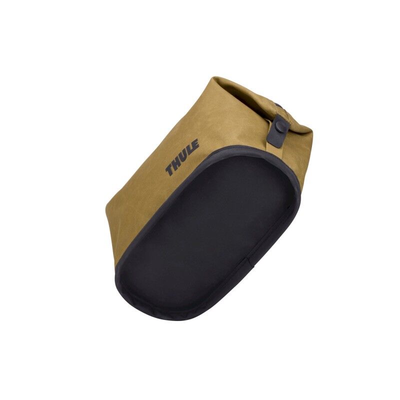 Thule Aion Toiletry Bag - Wash bag | Hardloop
