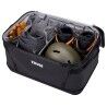 Thule Chasm Gear Hauler 80L - Packing cubes | Hardloop