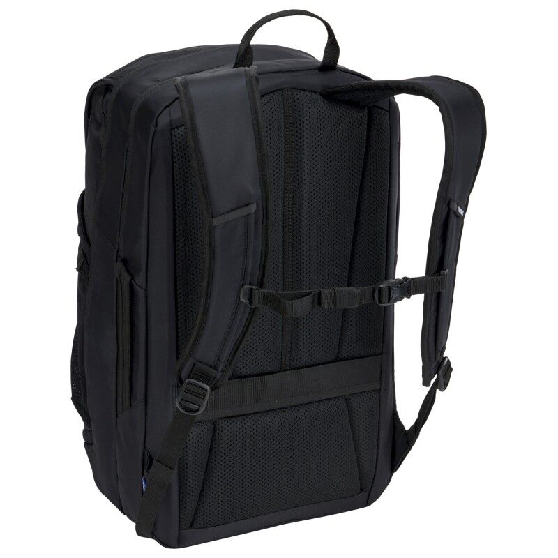 Thule EnRoute Backpack 30L - Sac à dos | Hardloop