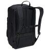Thule EnRoute Backpack 30L - Sac à dos | Hardloop