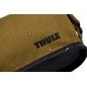 Thule Aion Toiletry Bag - Trousse de toilette | Hardloop