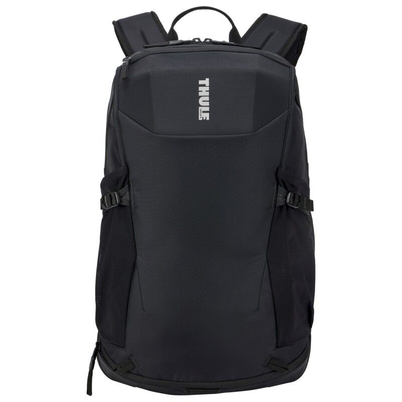 Thule EnRoute Backpack 30L - Sac à dos | Hardloop