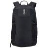 Thule EnRoute Backpack 30L - Backpack | Hardloop