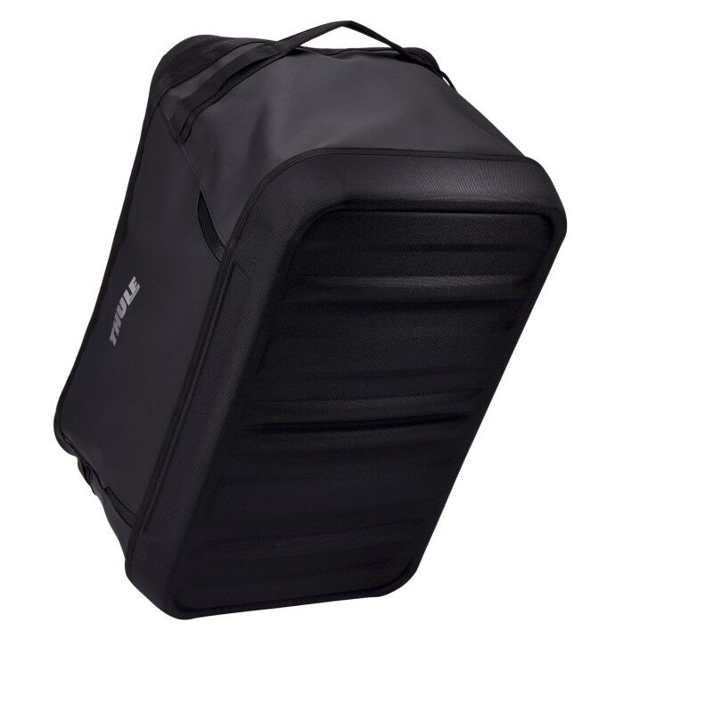 Thule Chasm Gear Hauler 80L - Organisateur de bagage | Hardloop