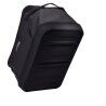 Thule Chasm Gear Hauler 80L - Organisateur de bagage | Hardloop