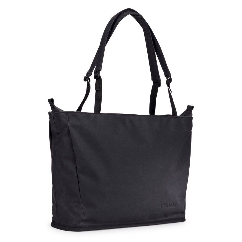 Aion Tote Bag - Tote bag