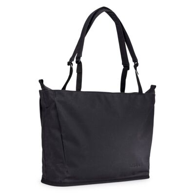 Aion Tote Bag - Tote bag
