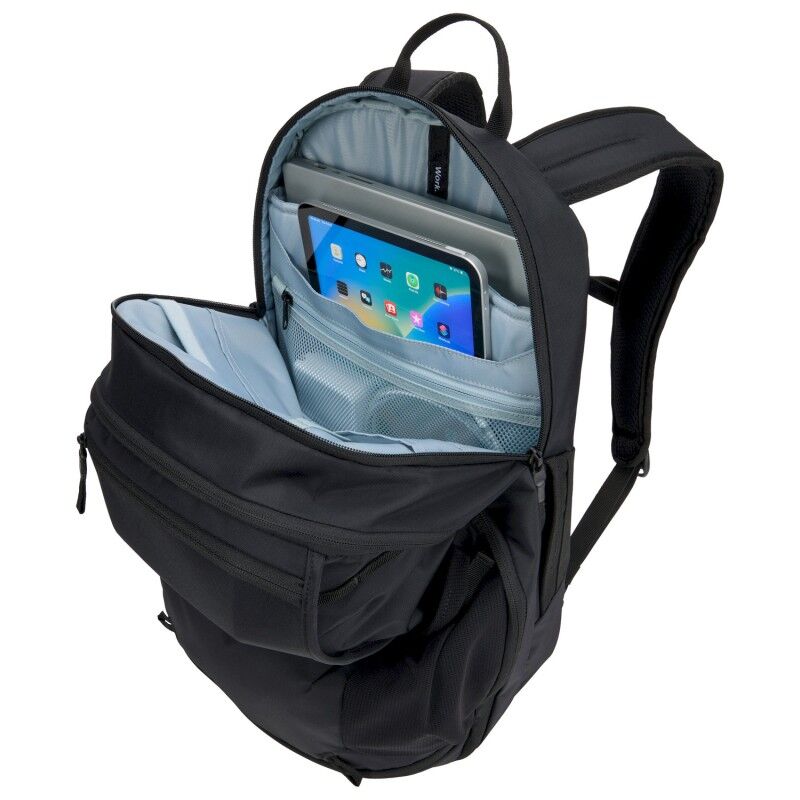 Thule EnRoute Backpack 30L - Backpack | Hardloop