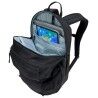 Thule EnRoute Backpack 30L - Backpack | Hardloop