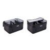Thule Chasm Gear Hauler 80L - Organisateur de bagage | Hardloop