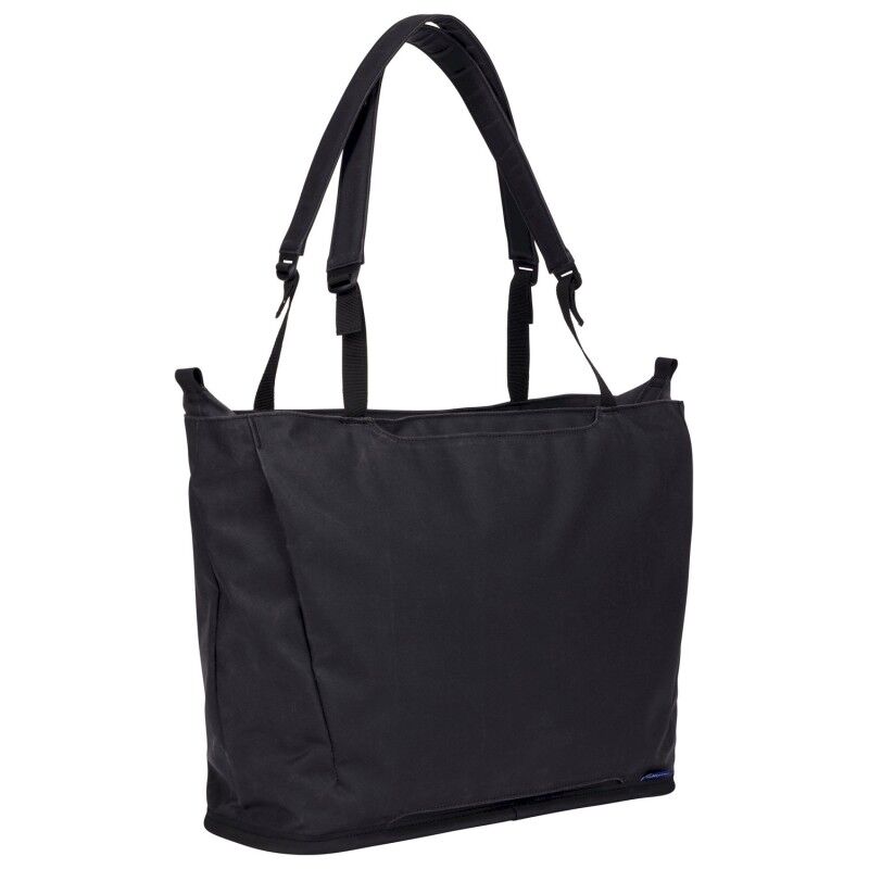 Thule Aion Tote Bag - Tote bag | Hardloop