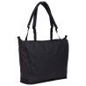 Thule Aion Tote Bag - Tote bag | Hardloop