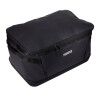 Thule Chasm Gear Hauler 80L - Organisateur de bagage | Hardloop