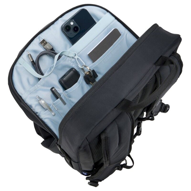 Thule EnRoute Backpack 30L - Backpack | Hardloop