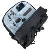 Thule EnRoute Backpack 30L - Backpack | Hardloop