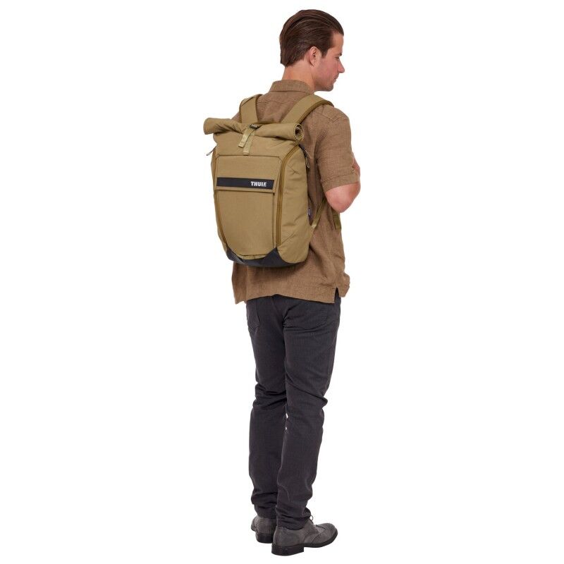 Paramount 24L BP - Rygsæk