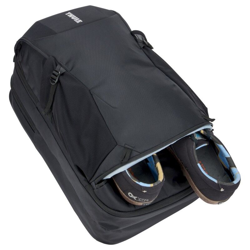 Thule EnRoute Backpack 30L - Backpack | Hardloop