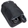Thule EnRoute Backpack 30L - Backpack | Hardloop