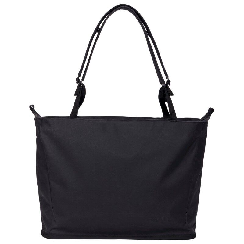 Thule Aion Tote Bag - Tote bag | Hardloop