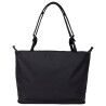 Thule Aion Tote Bag - Tote bag | Hardloop