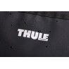 Thule Chasm Gear Hauler 80L - Organisateur de bagage | Hardloop