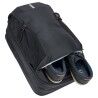 Thule EnRoute Backpack 30L - Sac à dos | Hardloop