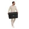 Thule Chasm Gear Hauler 80L - Packing cubes | Hardloop