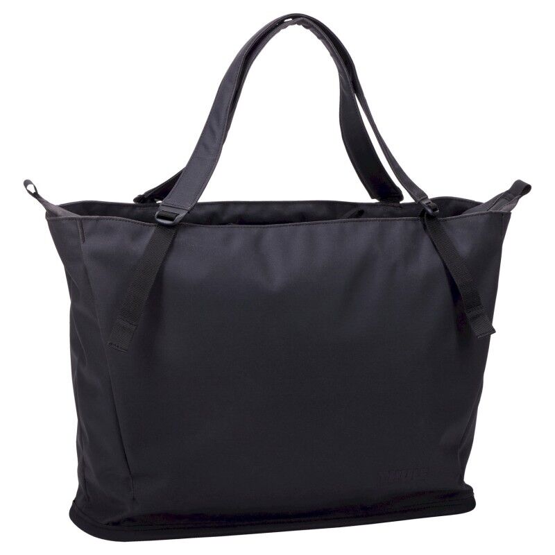 Thule Aion Tote Bag - Tote bag | Hardloop