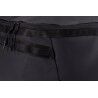 Thule Chasm Gear Hauler 80L - Organisateur de bagage | Hardloop
