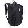 Thule EnRoute Backpack 30L - Backpack | Hardloop