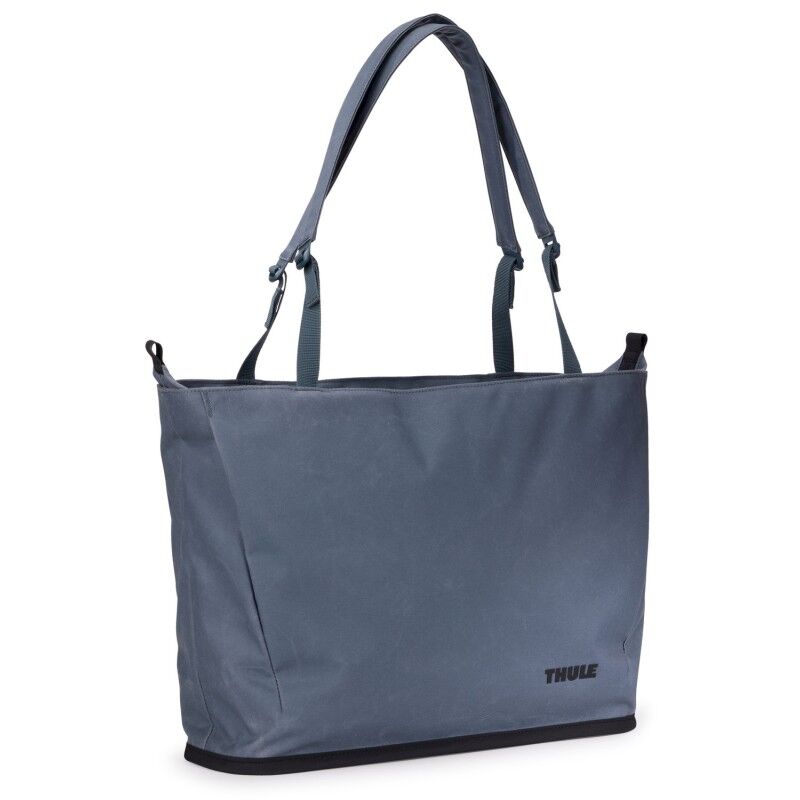 Aion Tote Bag - Tote bag