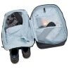 Thule EnRoute Backpack 30L - Sac à dos | Hardloop