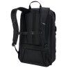 Thule EnRoute Backpack 30L - Backpack | Hardloop