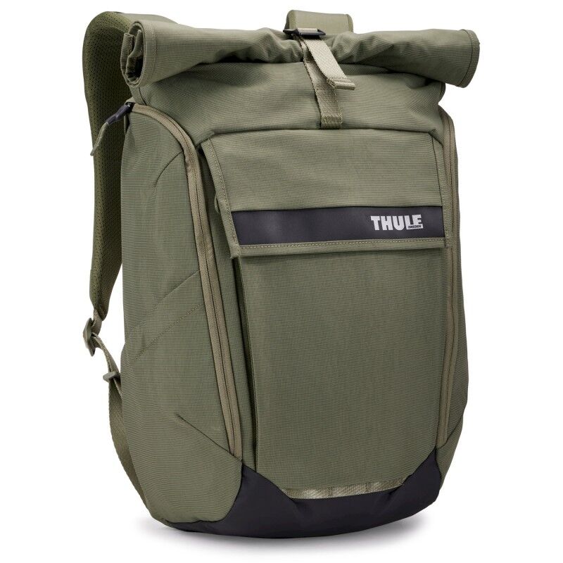 Paramount 24L BP - Sac à dos